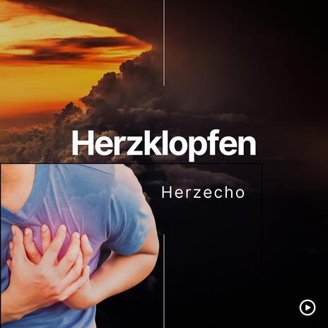 Herzklopfen | Boomplay Music