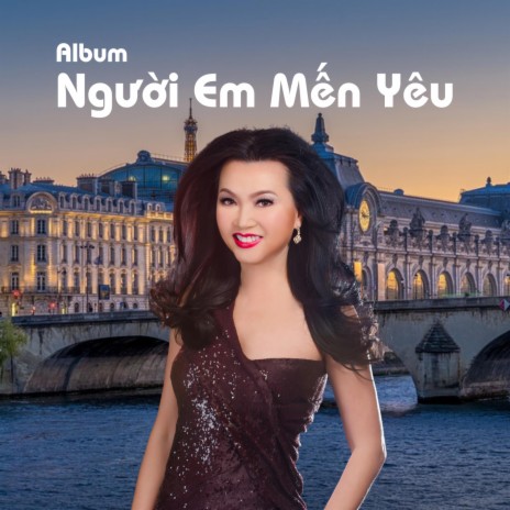 Mùa Tình Yêu Cho Em ft. Phi Khanh