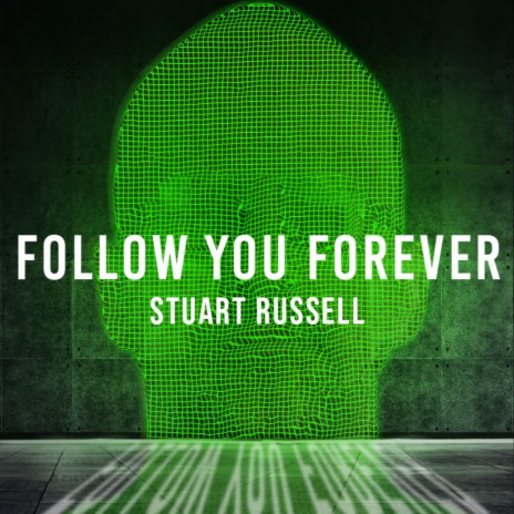 Follow You Forever