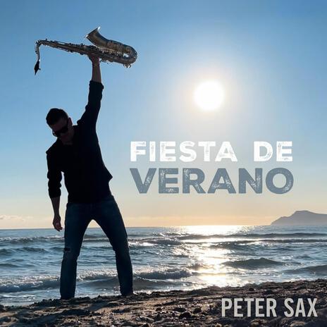 Fiesta de Verano (Radio Edit) | Boomplay Music