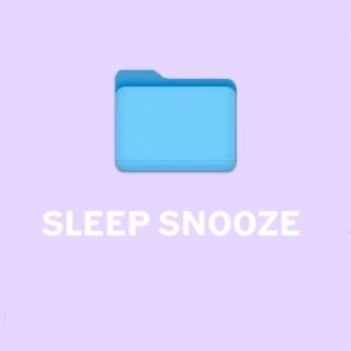 sleep snooze | Boomplay Music