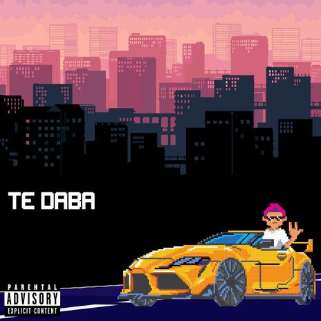 TE DABA | Boomplay Music