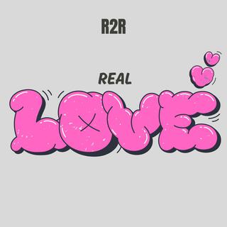 Real Love