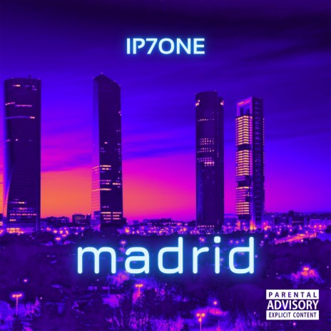 Madrid | Boomplay Music