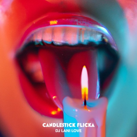 Candlestick Flicka | Boomplay Music