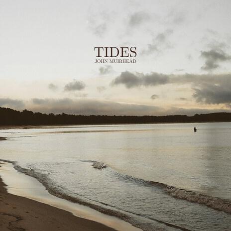 Tides | Boomplay Music