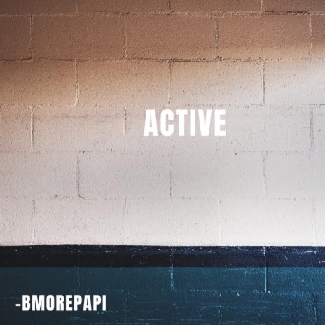 Active | Boomplay Music