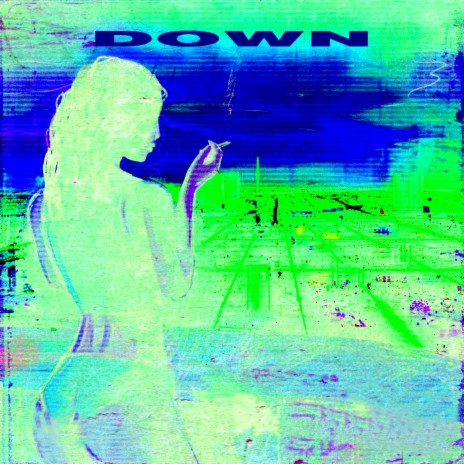 Down (Instrumental) | Boomplay Music