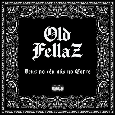 A Rua Não é Faz De Conta ft. Rato Reverso, Cláudio Back, Rato Rever, Mano Fler & Maurício DTS | Boomplay Music