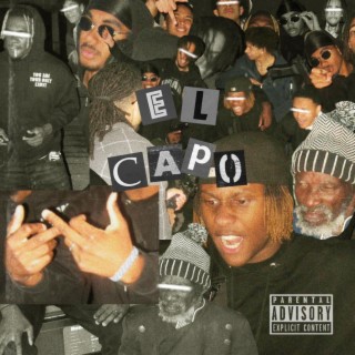 EL CAPO