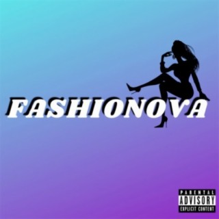 Fashionova