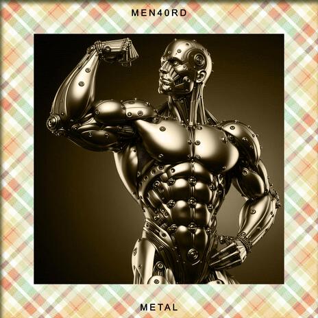 Metal | Boomplay Music