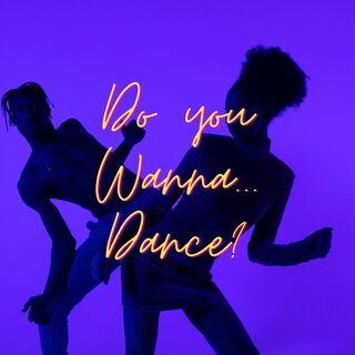 Do You Wanna Dance?