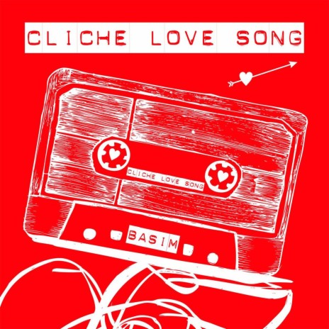 Cliche Love Song | Boomplay Music