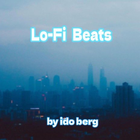Relaxing Lo-Fi Beat V1 | Boomplay Music