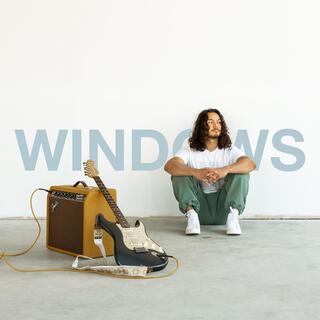 Windows lyrics | Boomplay Music