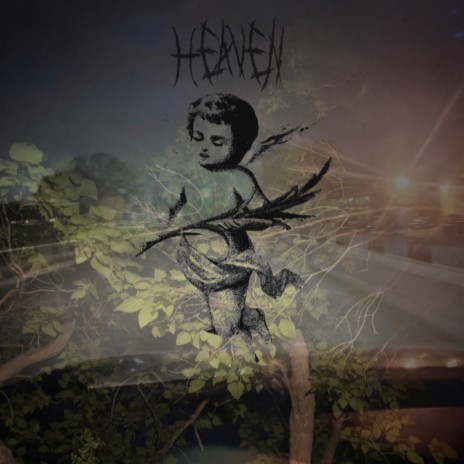 heaven | Boomplay Music
