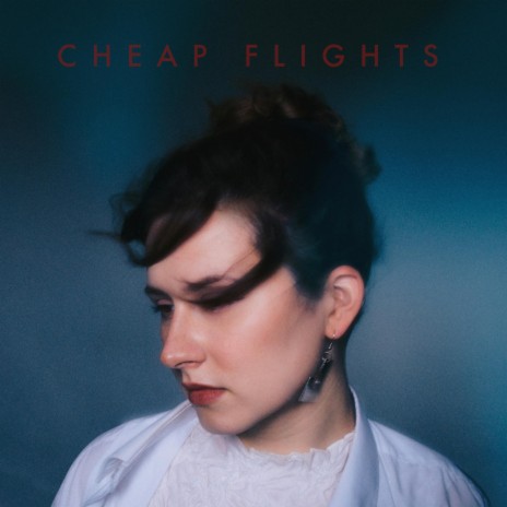 Cheap Flights | Boomplay Music