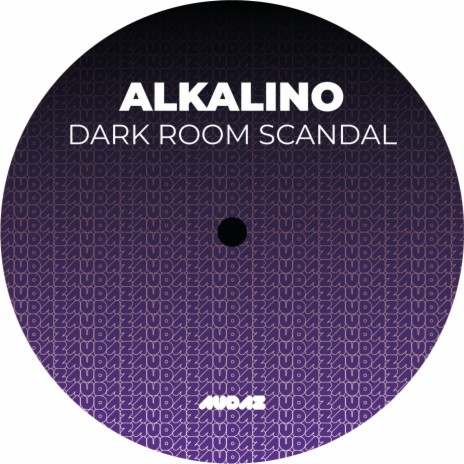 Dark Room Scandal | Boomplay Music