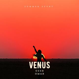 VENUS