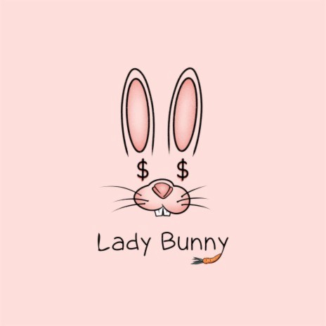 Lady Bunny | Boomplay Music