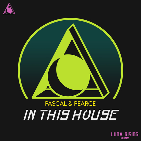 In This House | Boomplay Music