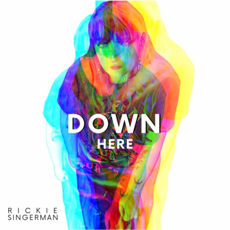 Down Here | Boomplay Music