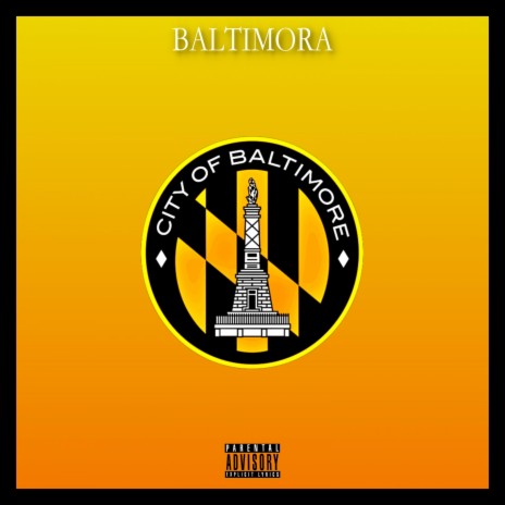 Baltimora | Boomplay Music