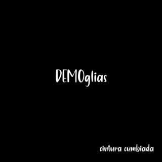 DEMOglias