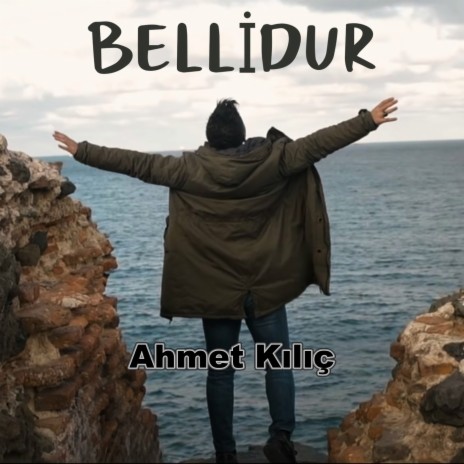 Bellidur | Boomplay Music