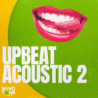 Upbeat Acoustic 2