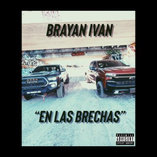 BRAYAN IVAN