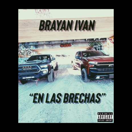 EN LAS BRECHAS | Boomplay Music