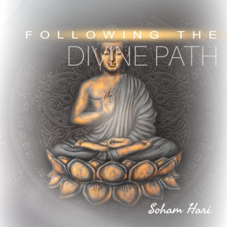 Following the Divine Path | Boomplay Music