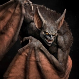 Bat