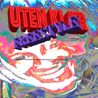 Uten Klaer Freestyle