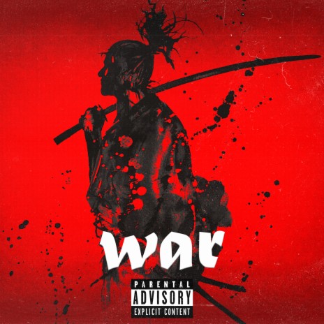 War | Boomplay Music