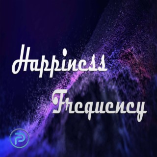 Happiness Frequency