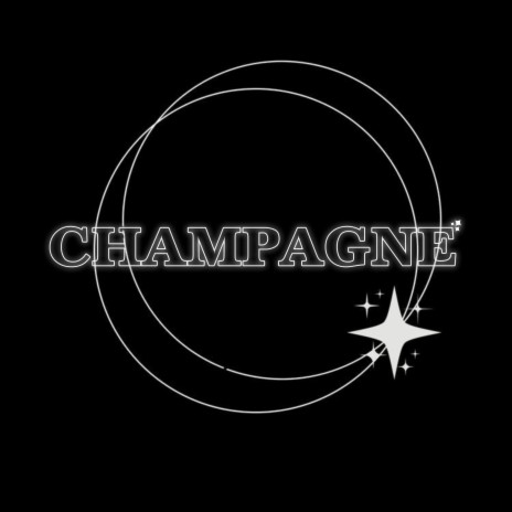 Champagne ft. Okubo Spyro