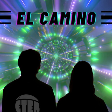 El Camino | Boomplay Music