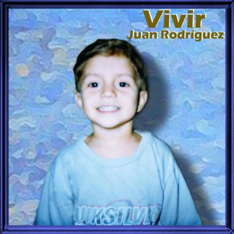 Vivir | Boomplay Music