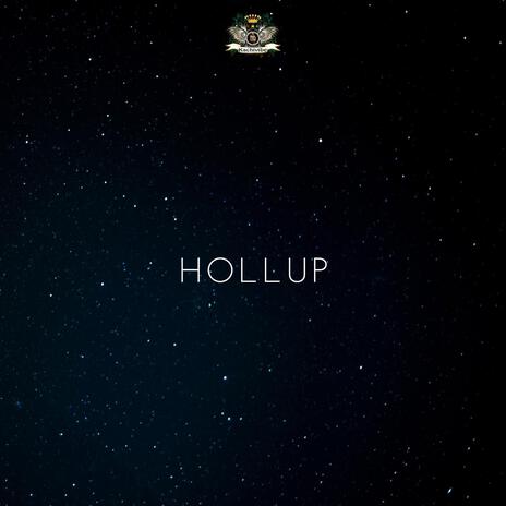 Hollup | Boomplay Music