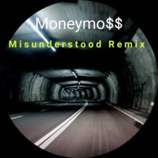 Misunderstood (Remix)