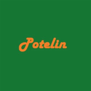 Potelin VI