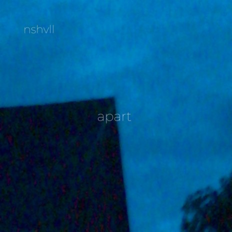 apart | Boomplay Music