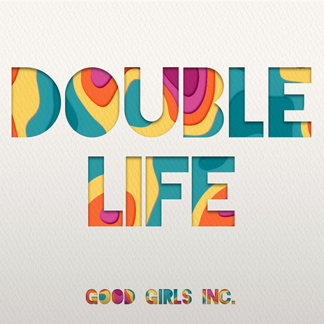 Double Life (from ”Despicable Me 4) | Boomplay Music