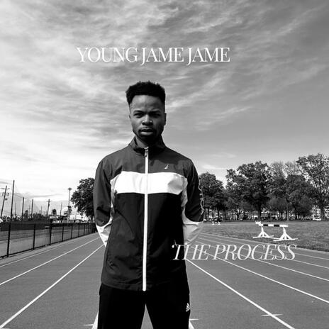 The Process | Boomplay Music