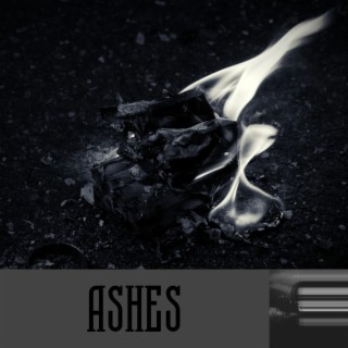 ASHES