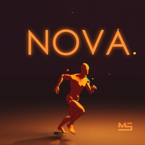 NOVA | Boomplay Music