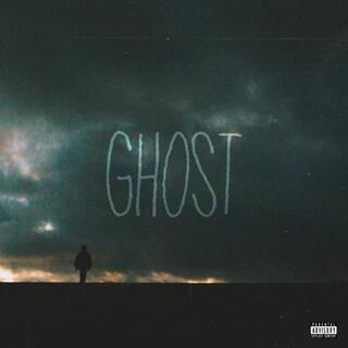 Ghost lyrics | Boomplay Music